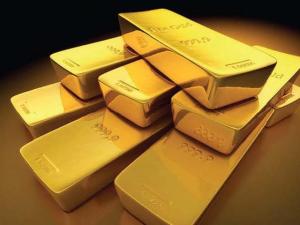 999.99 gold bullion