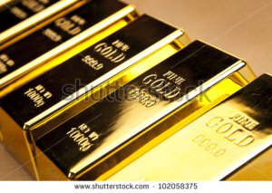 stock-photo-shiny-gold-bars-photo-102058375