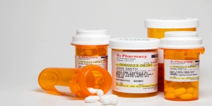 prescription-bottles-pills1